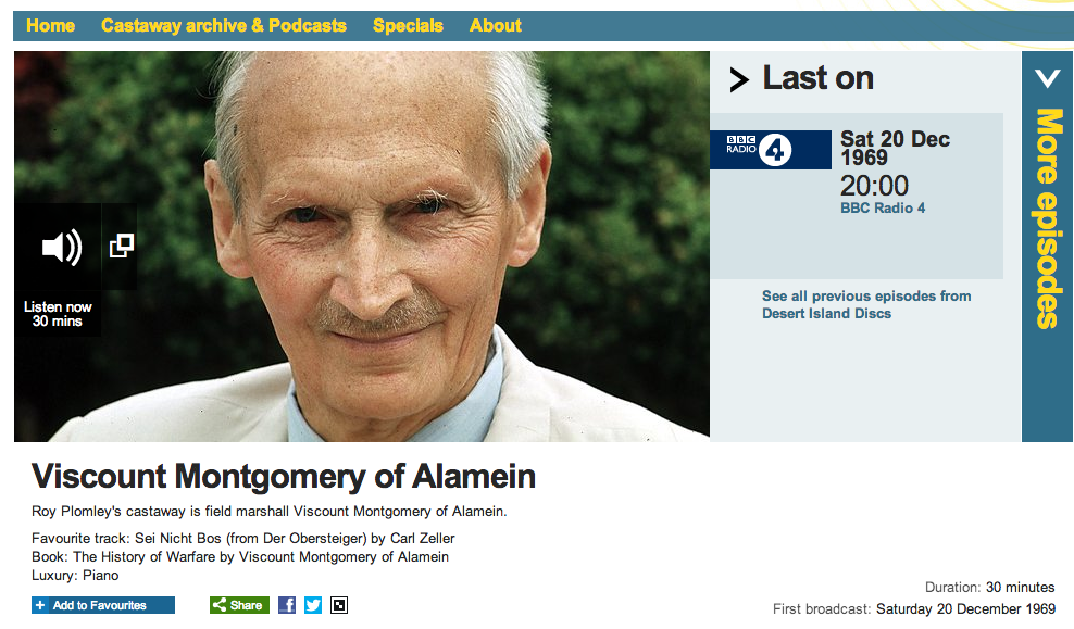 monty bbc interview.png