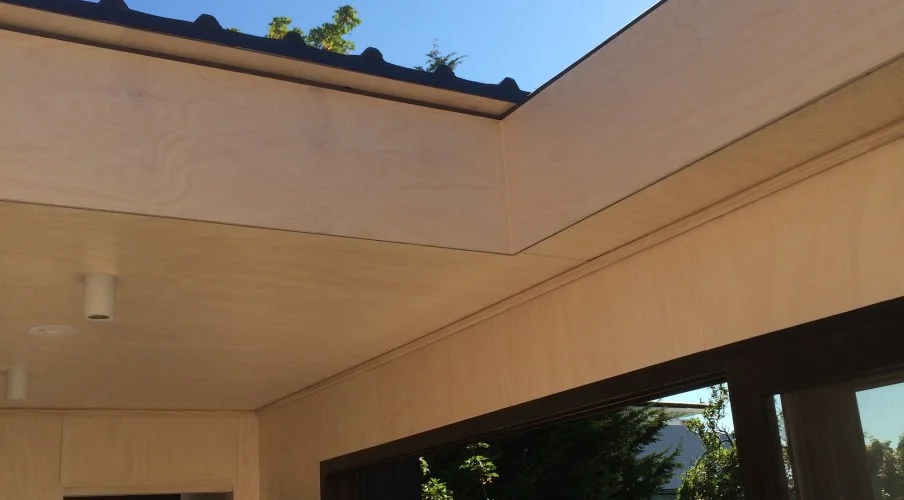   Wake up to a lovely sunny day! Sleep under the stars!  