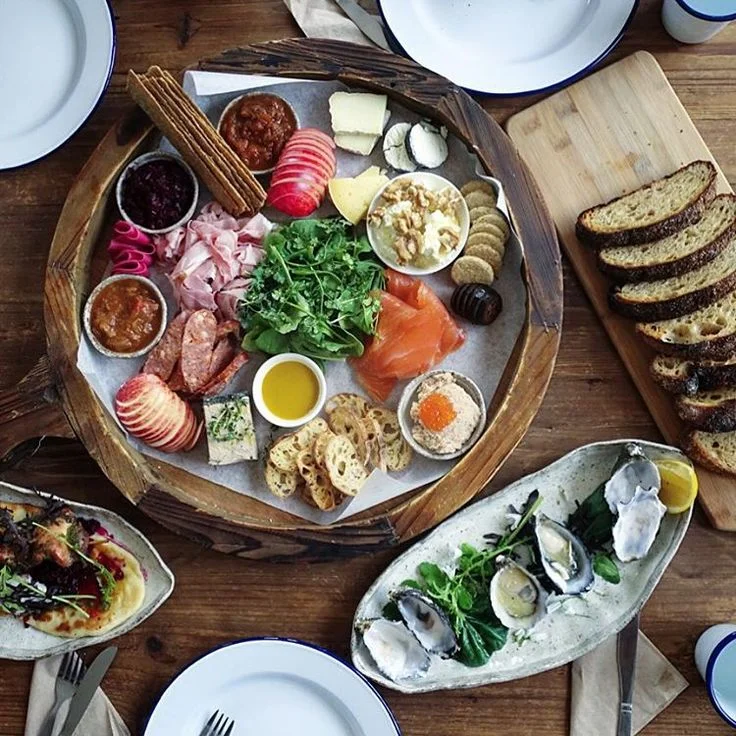 tassie food.jpg