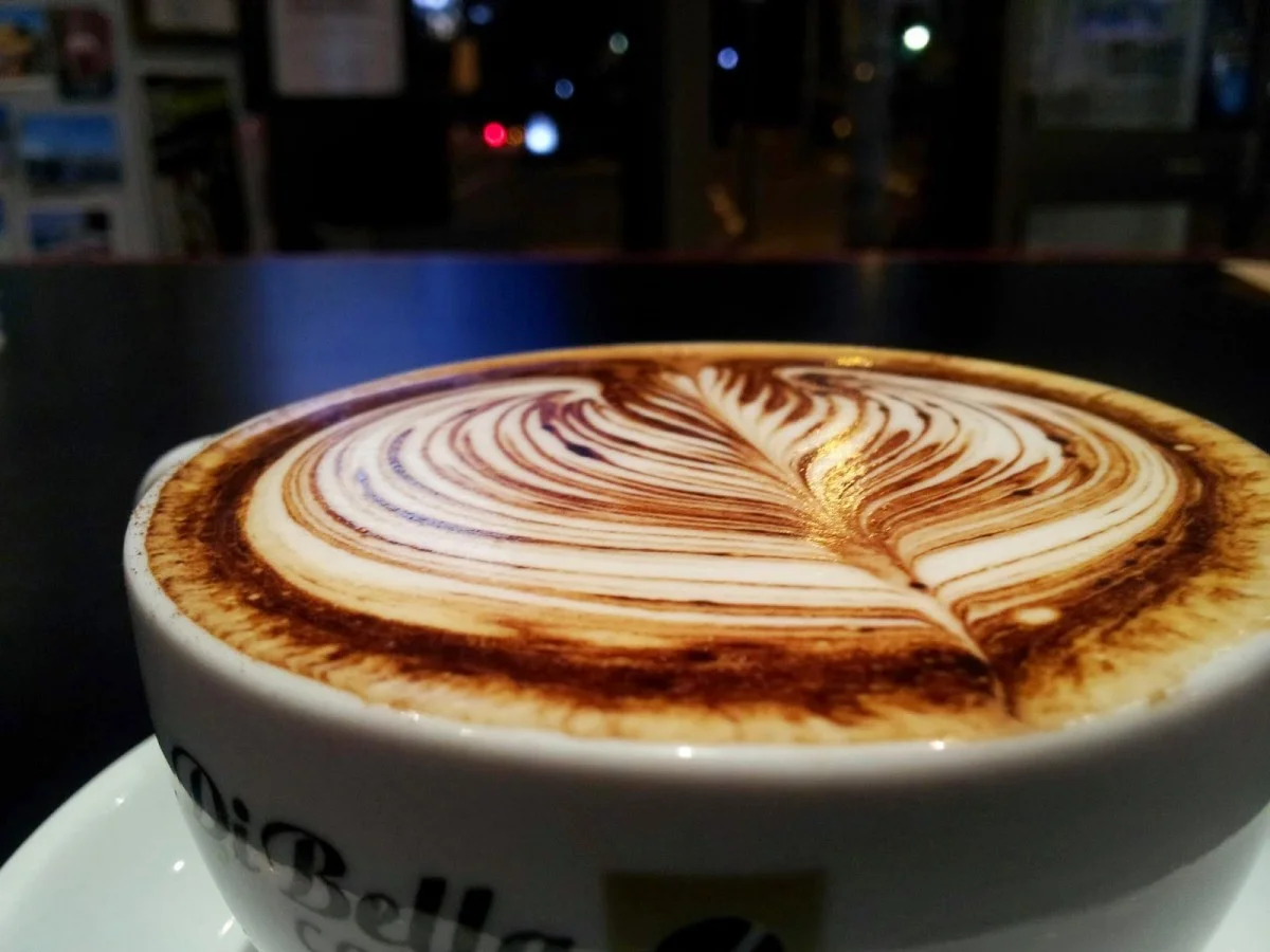 coffee.jpg