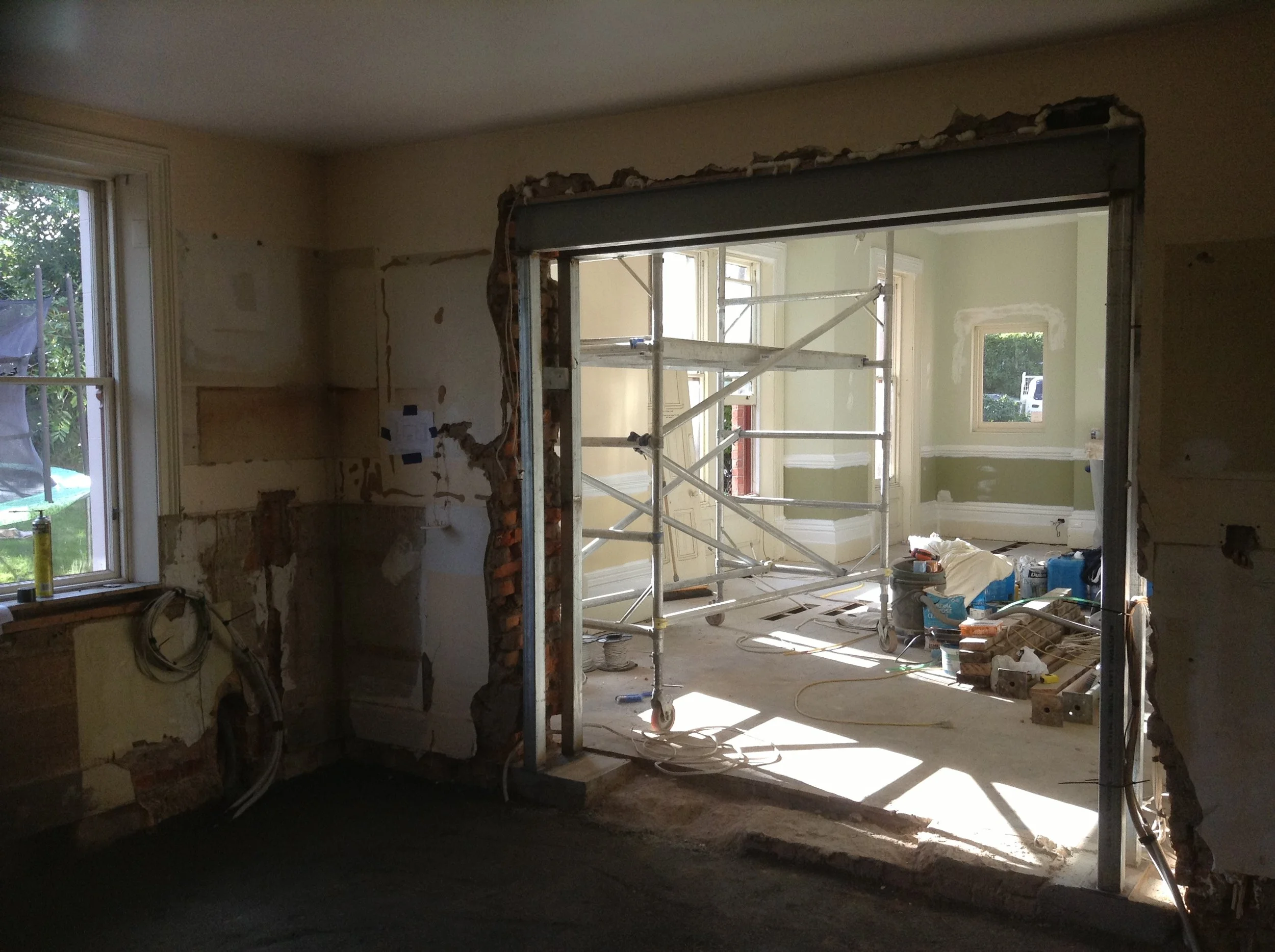 20130726 kitchen 7.jpeg