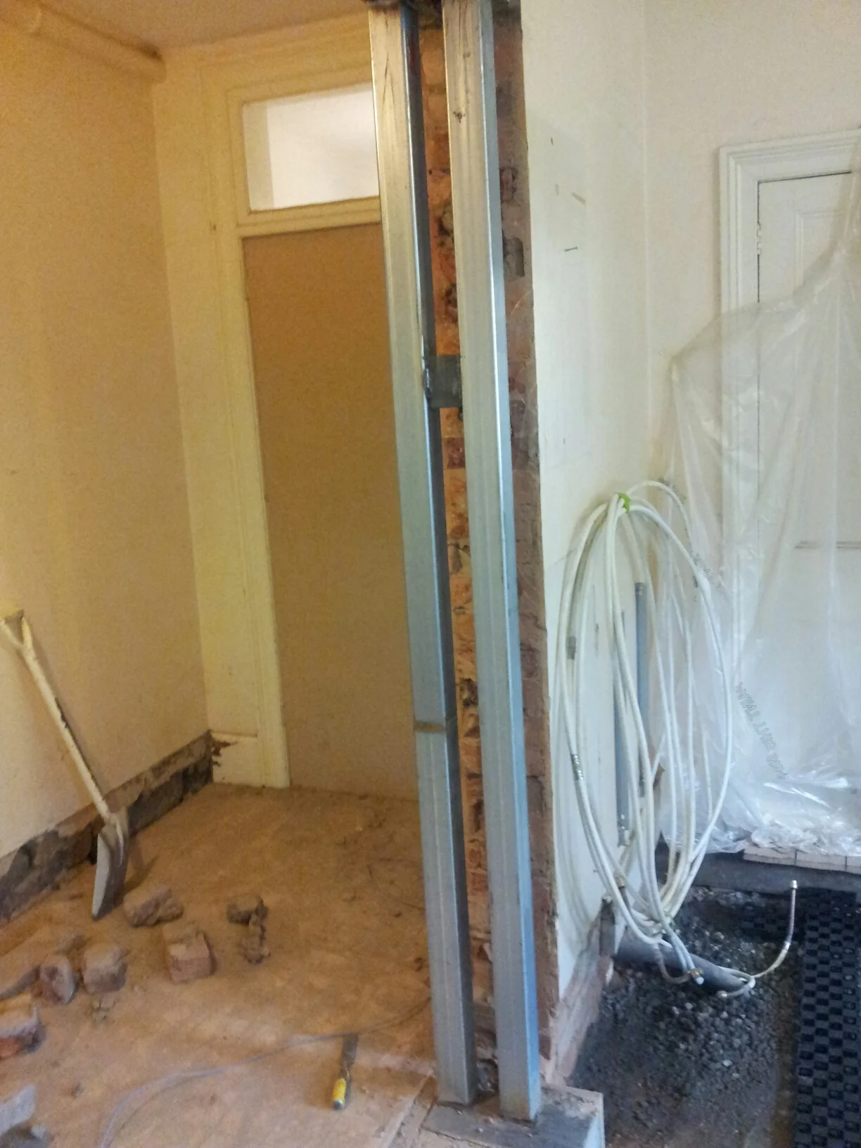 20130726_160449_resized.jpg