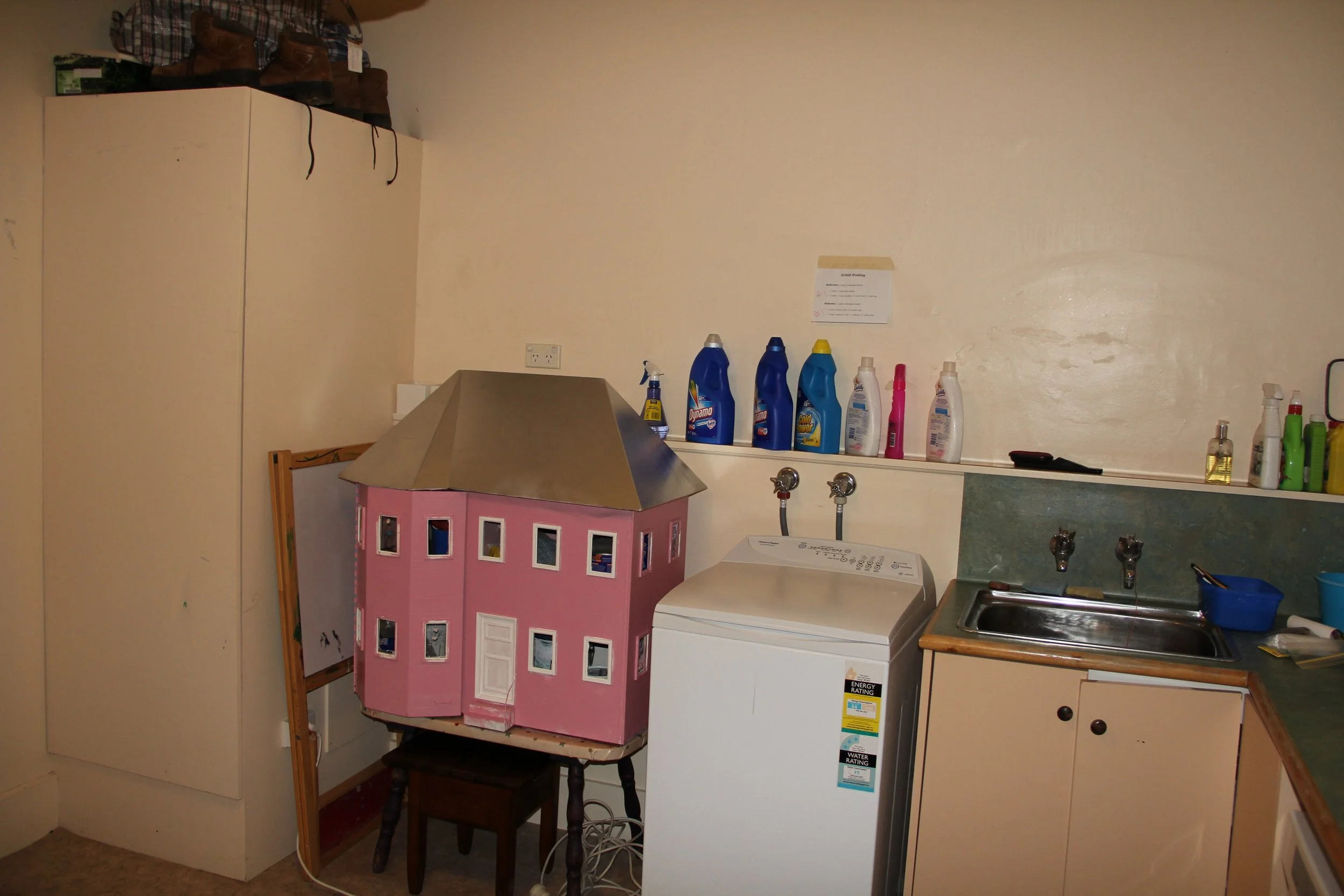 Laundry6.jpg