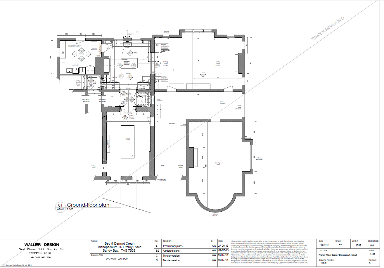 Waller Plans WD01.PNG