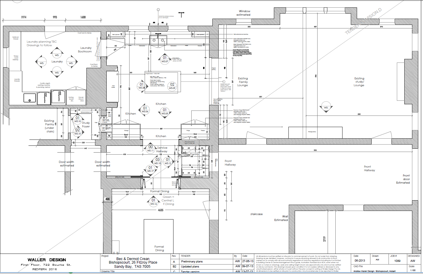 Waller Plans WD02.PNG