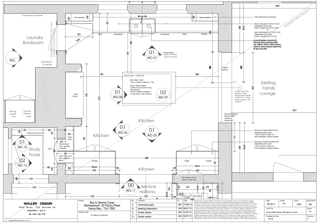 Waller Plans WD03.PNG