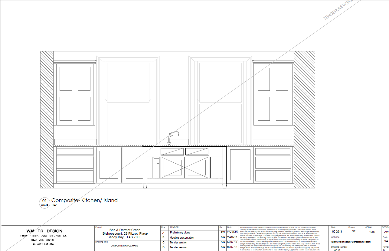 Waller Plans WD18.PNG
