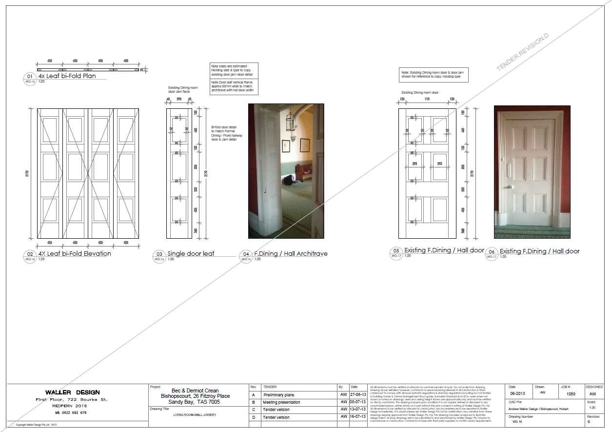 Waller Plans WD16.PNG