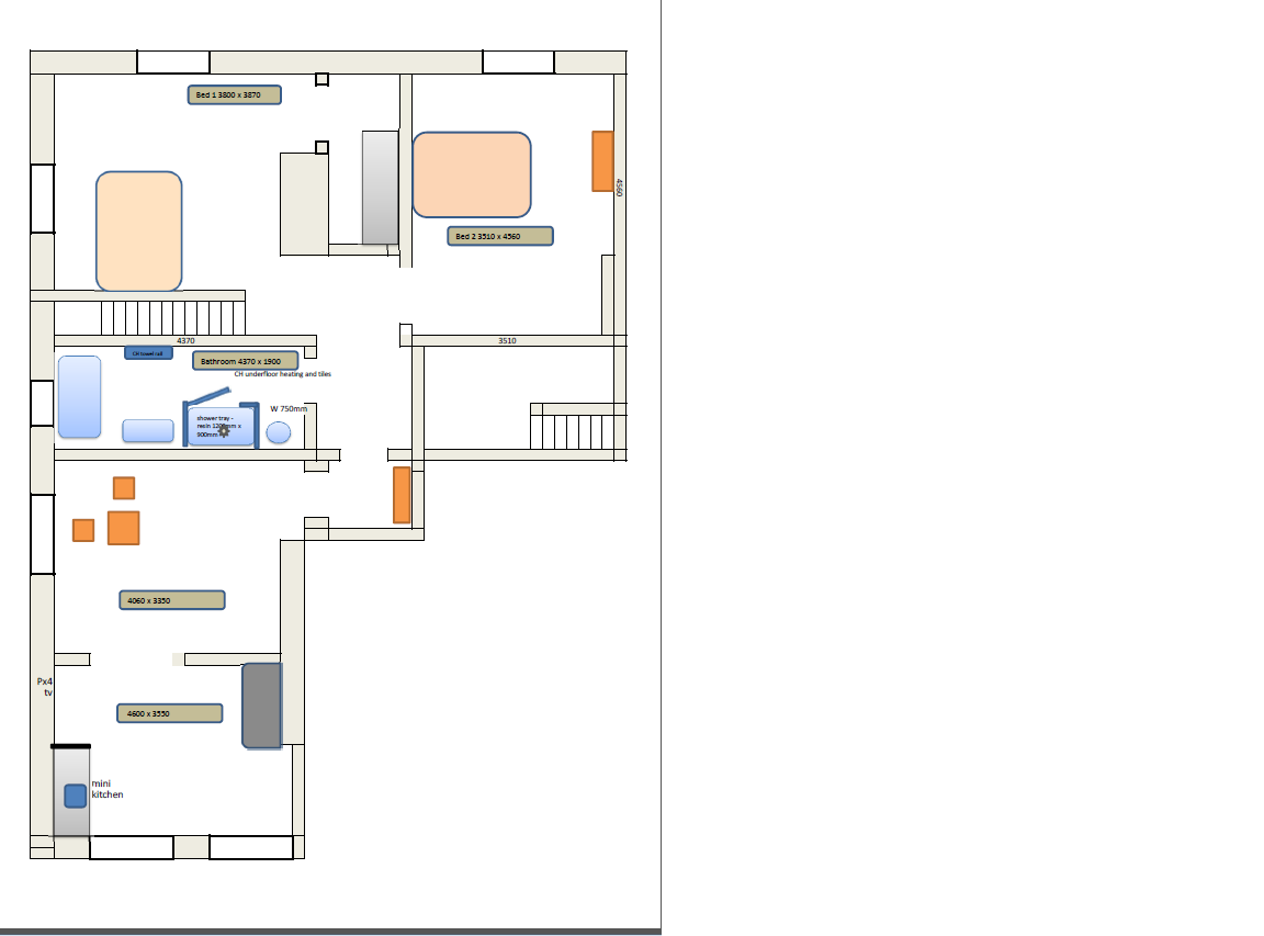 apartment plan.png