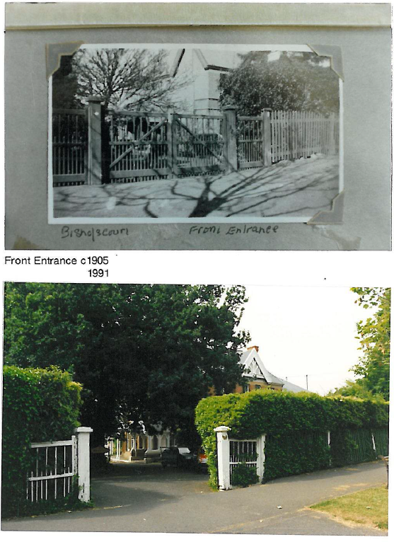 entrance 1905 1991.PNG