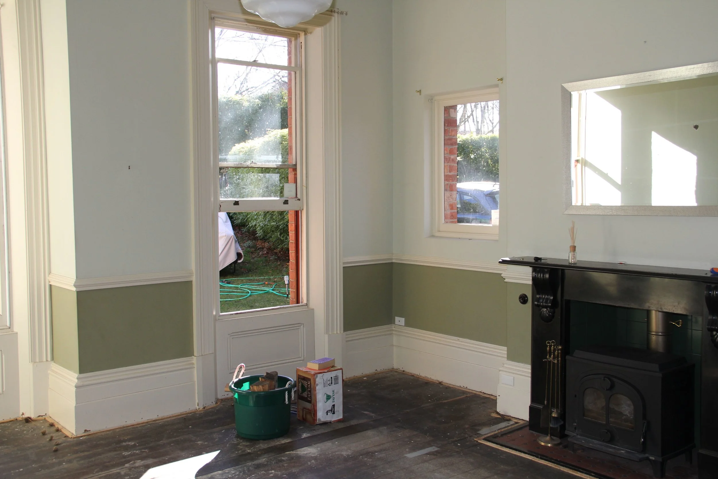 Main House 2013 - 7.jpg