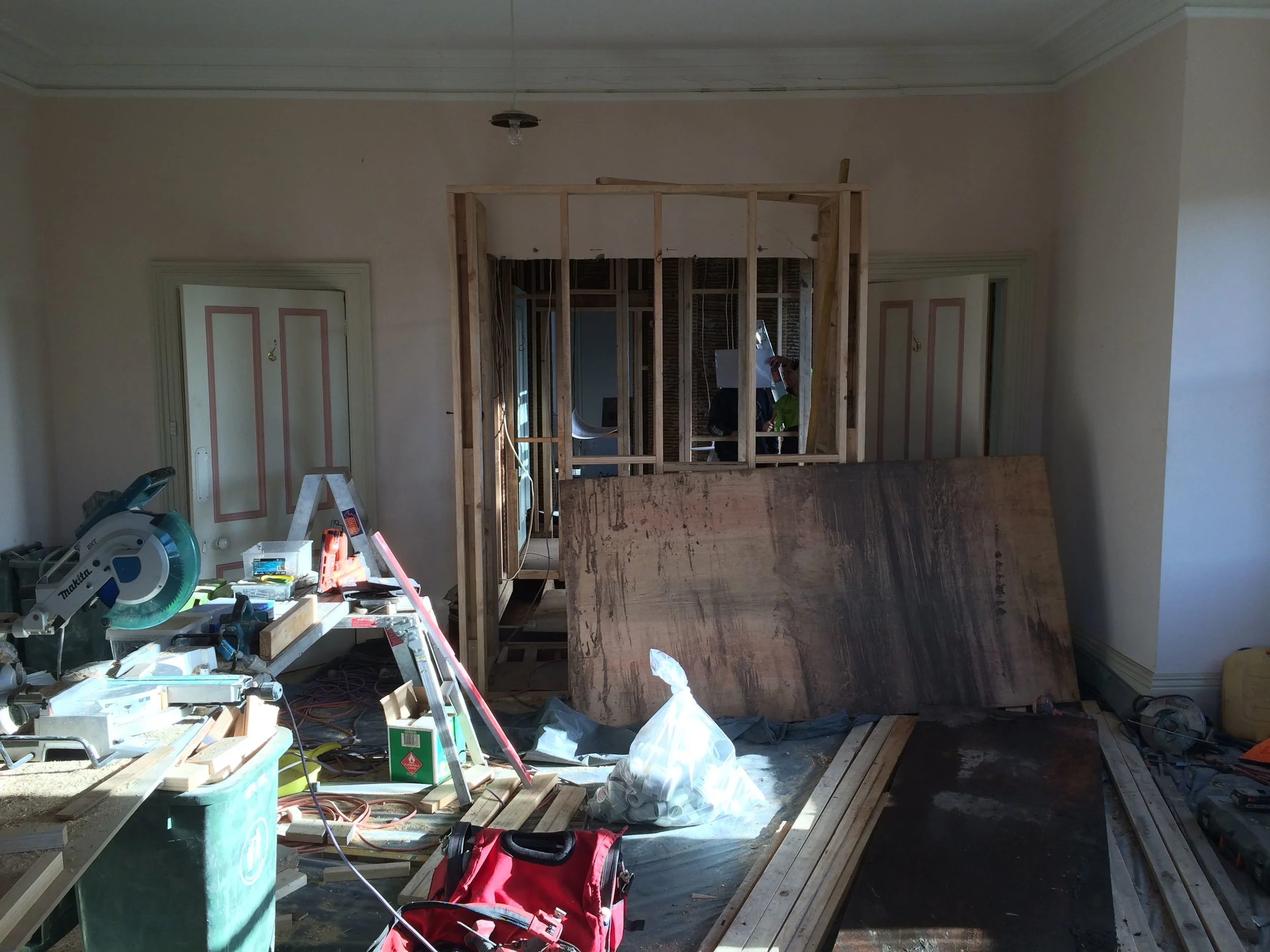 First Floor 2014 - 1 (1).jpg
