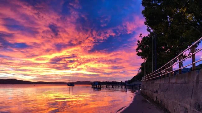 Sandy Bay.jpg