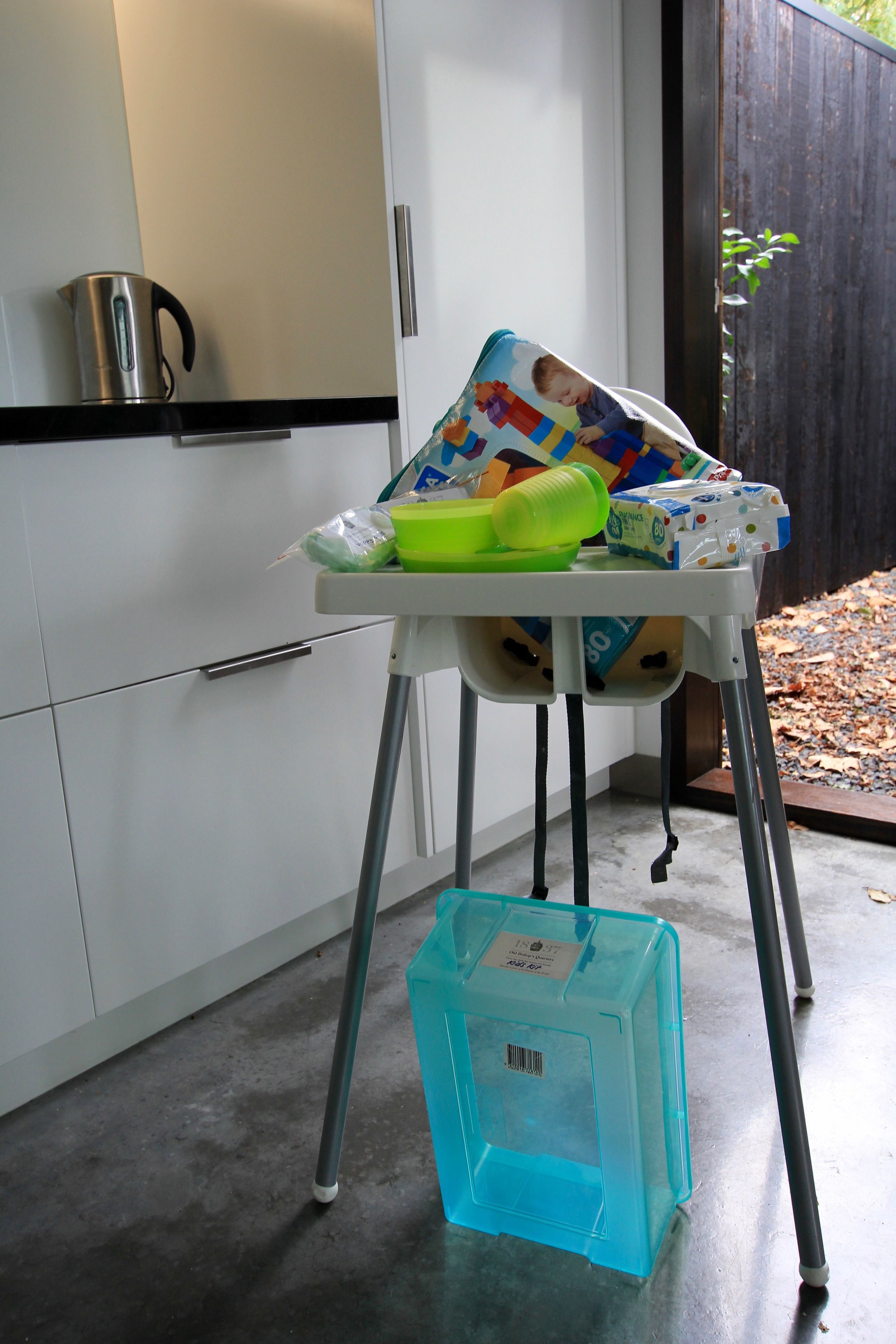 TA High Chair.jpg