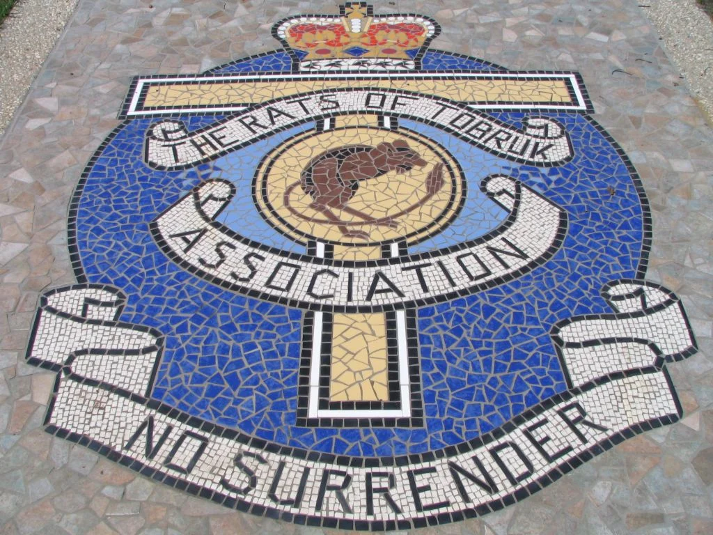 Rats_of_Tobruk_Mosaic,_Mackay,_Queensland,_Australia.jpg