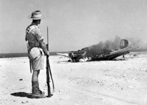 Aussie--north-africa-wwii.jpg