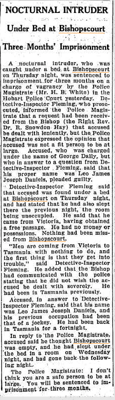 Jockey under the bed.png