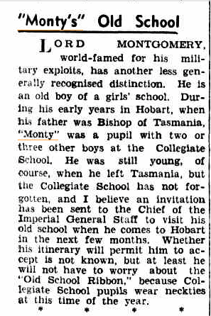 Monty and the girls school.png