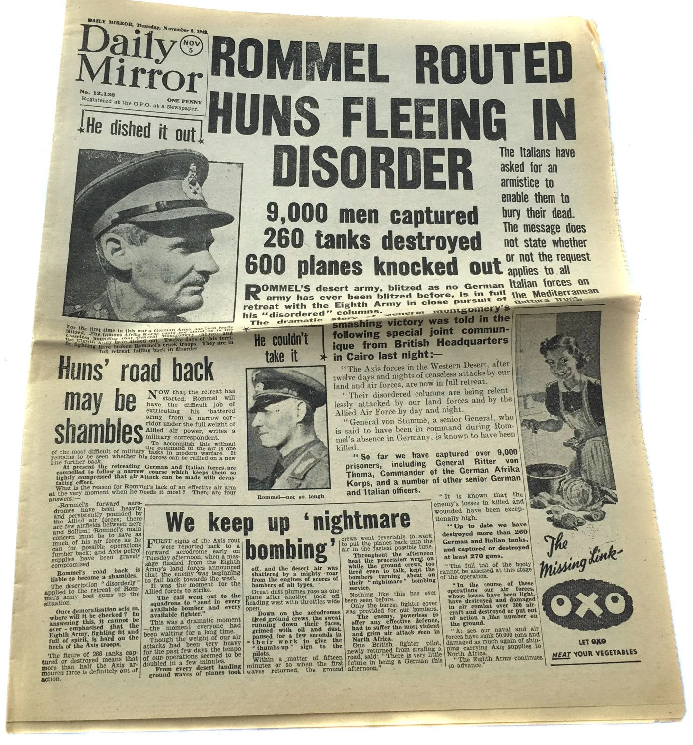 Monty routs Rommel.jpg