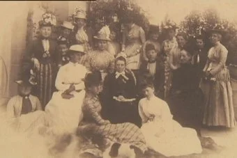 Lady Hamilton Society.jpg