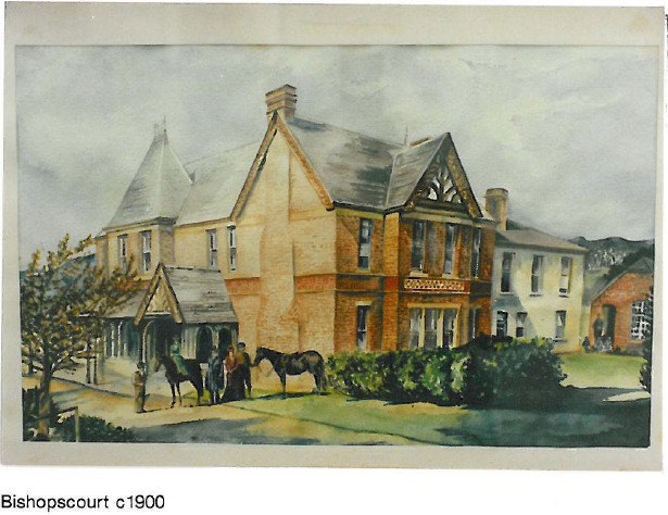 Bishopscourt picture c1900 .png