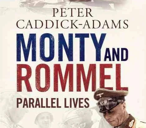 monty and rommel.jpg