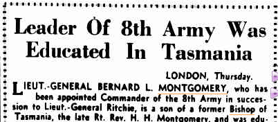 1942 08 21 Mercury Leader of 8th army.png