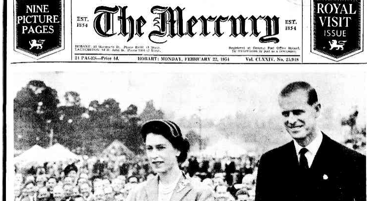 1954 02 22 Mercury 1 .png