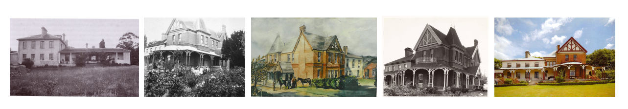 Bishopscourt over the Years.PNG