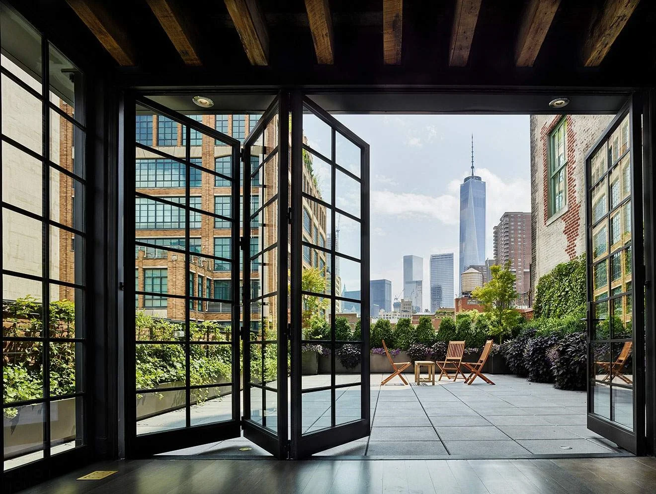 Eco glazing 1.jpg