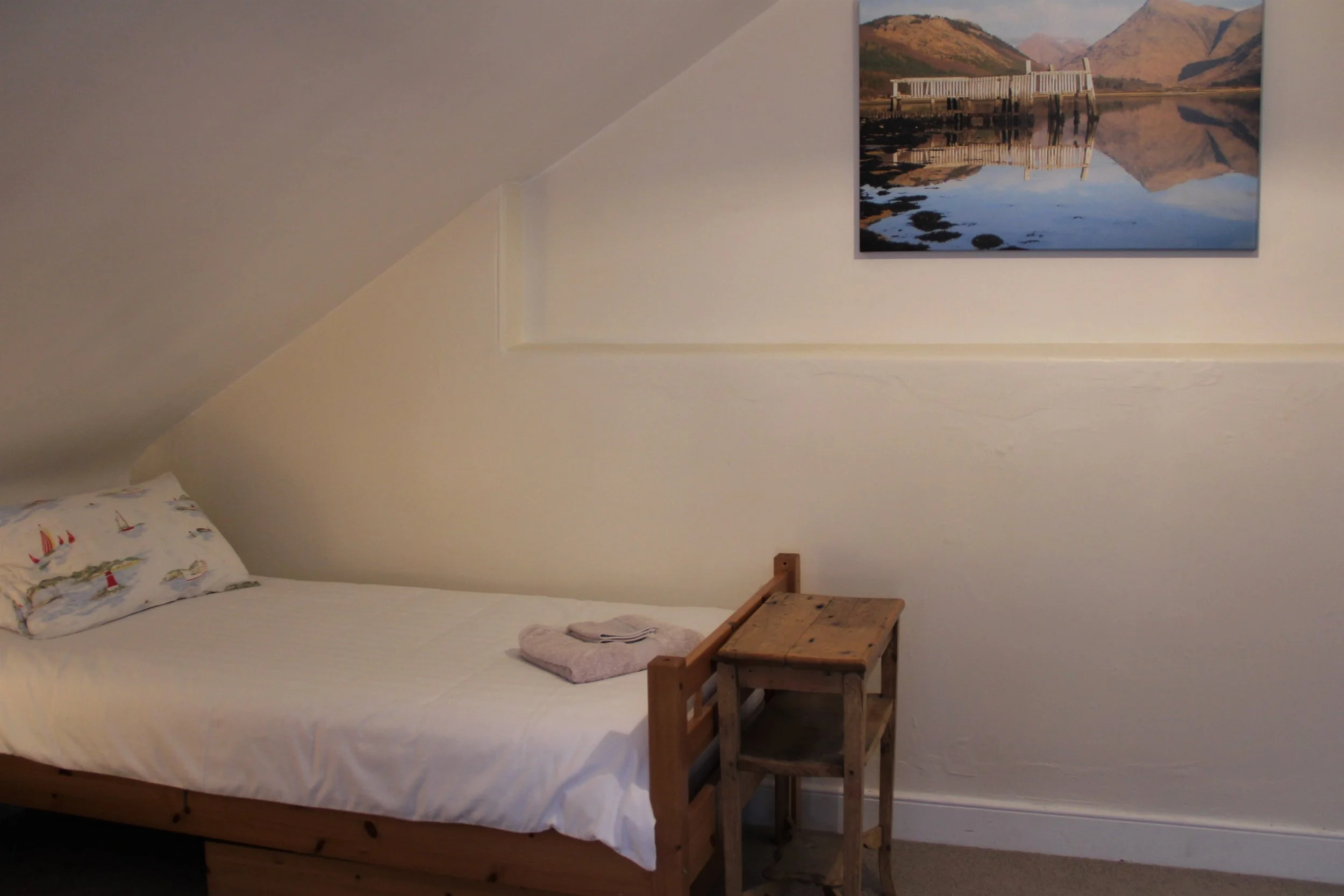 Enlarged Bed 4 or Lounge (3).JPG