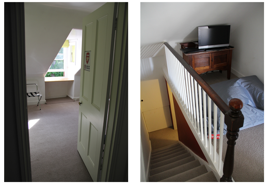 Enlarged HK Stairs.PNG