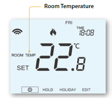 Heatmiser flame.png