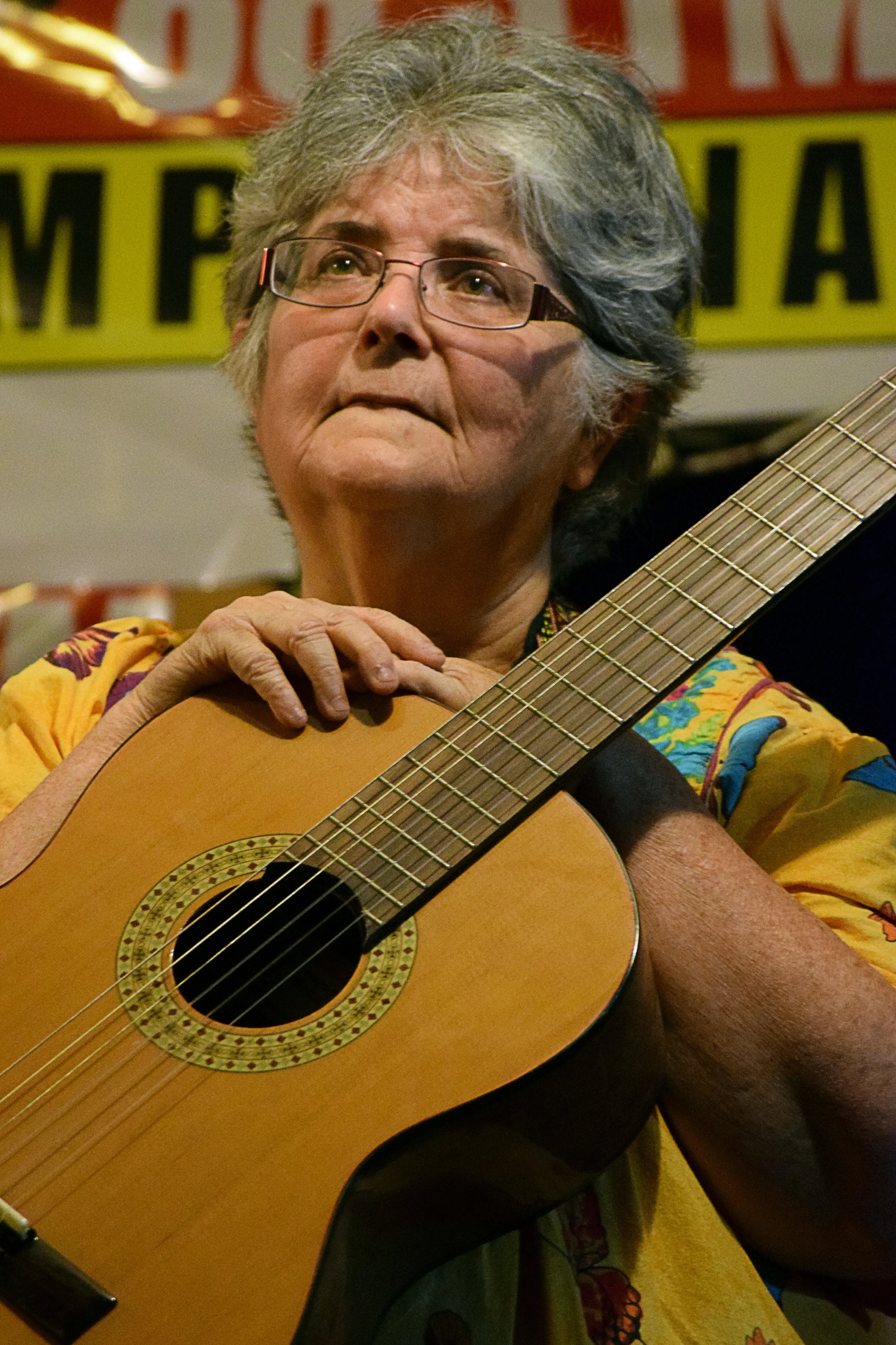 GuitarLady.jpg