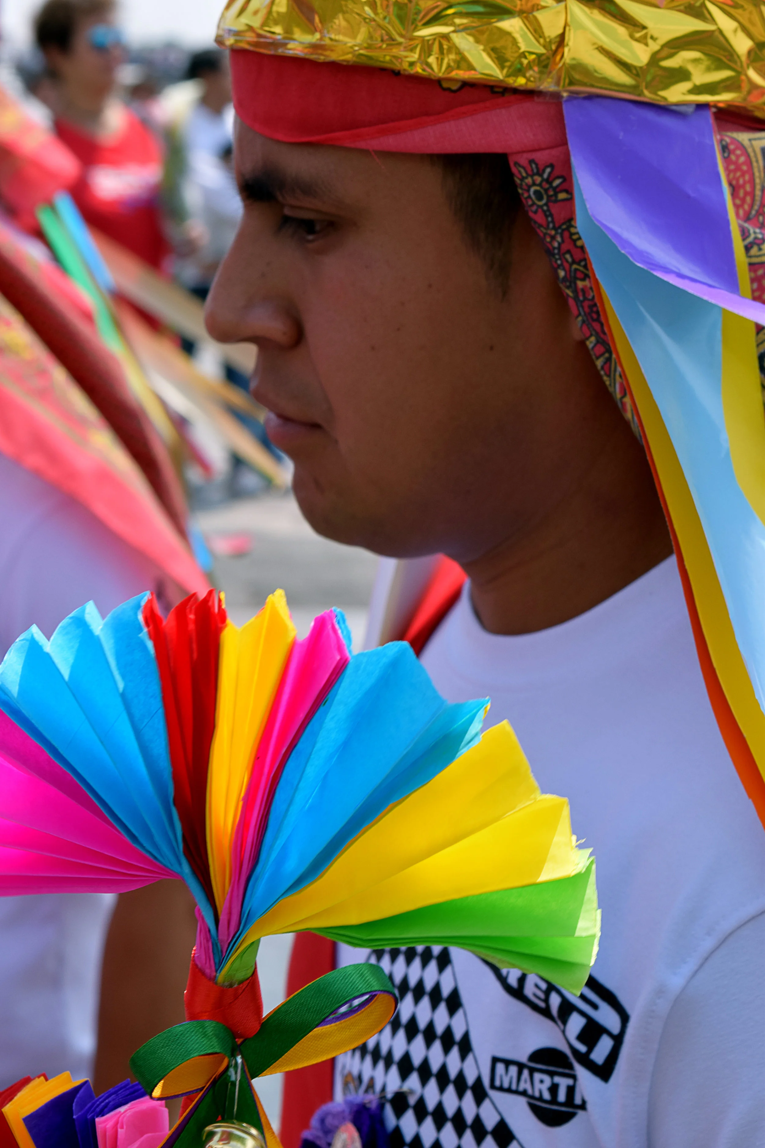 colorman.jpg
