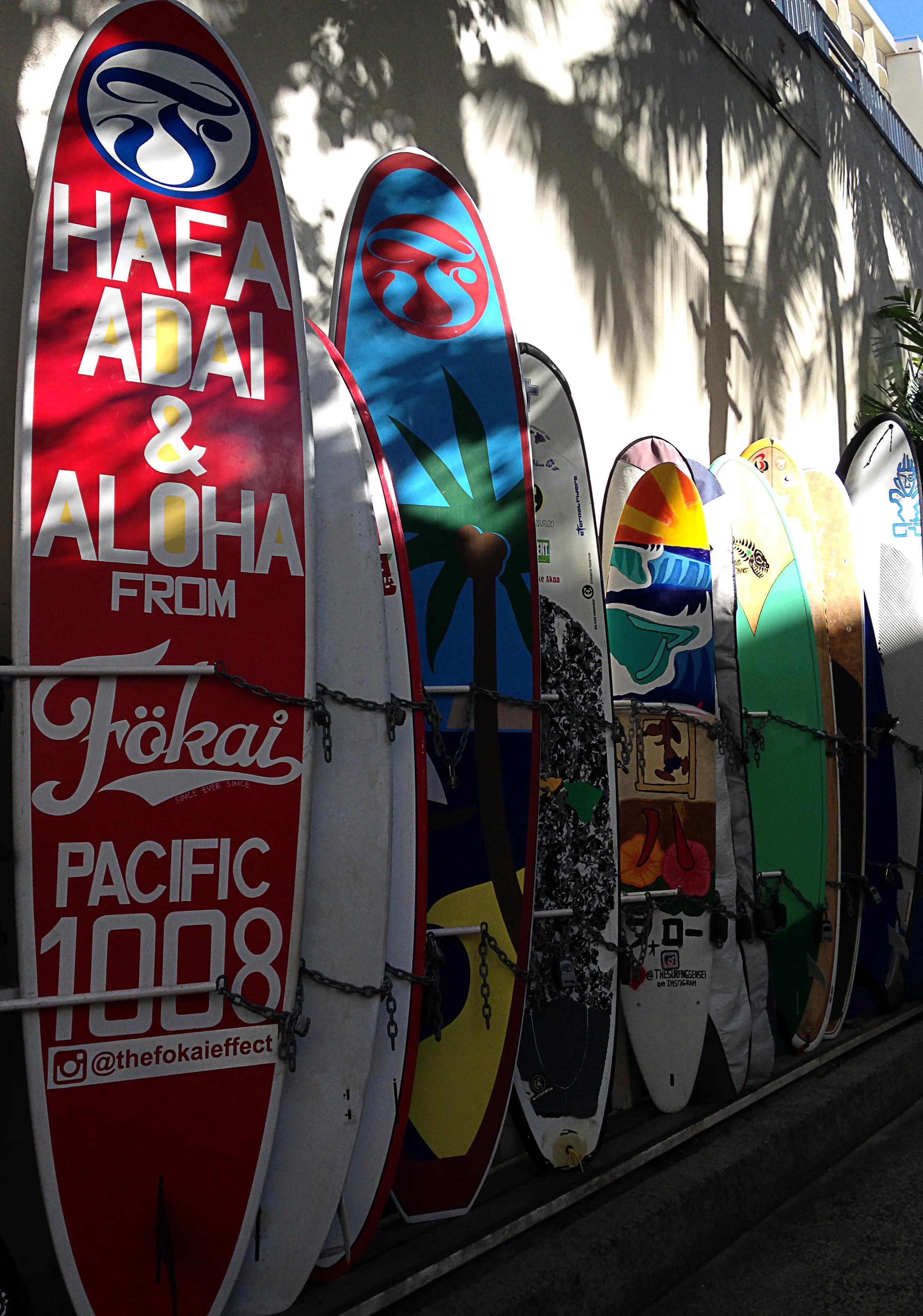 surfboards.jpg
