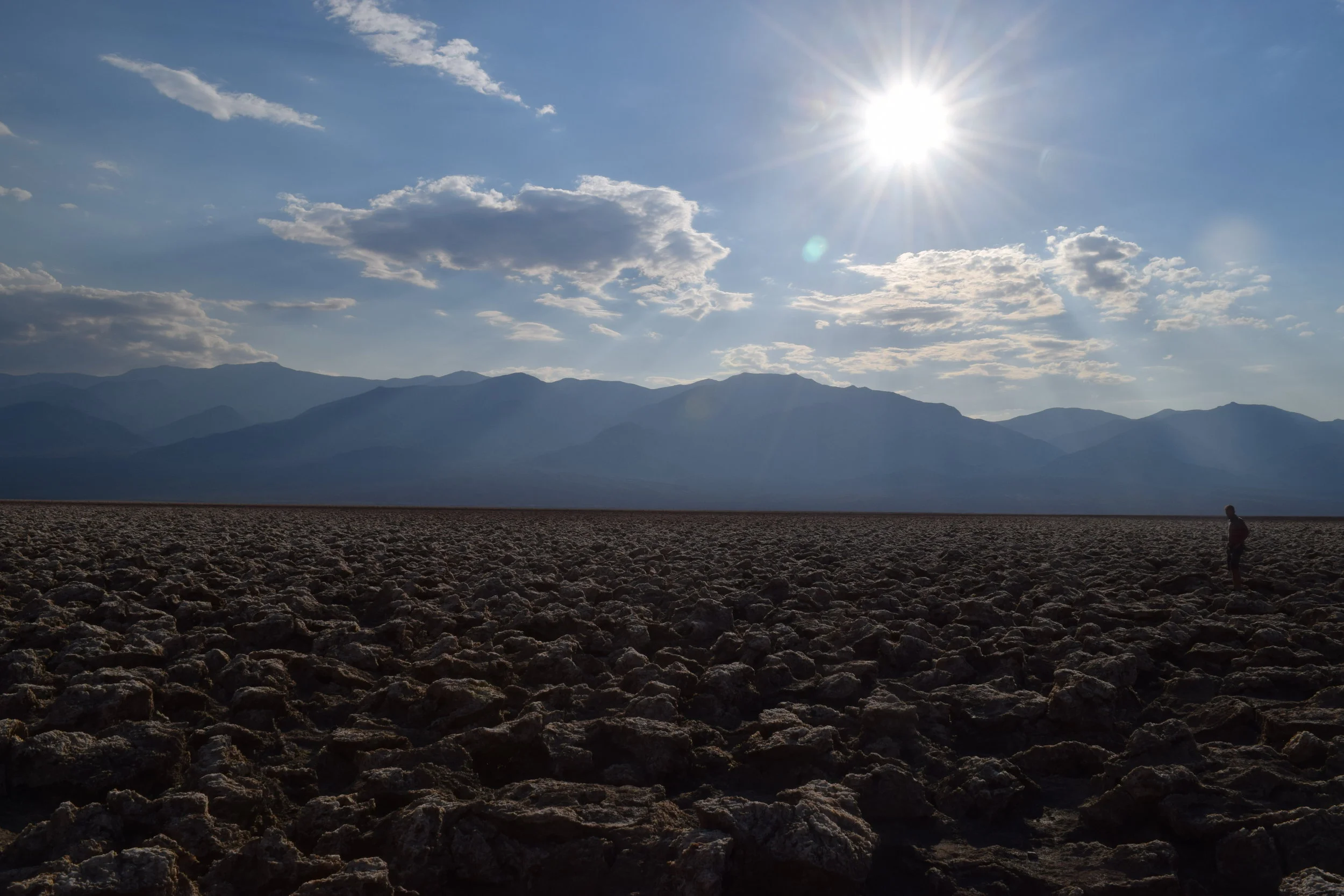 DSC_0183.JPG