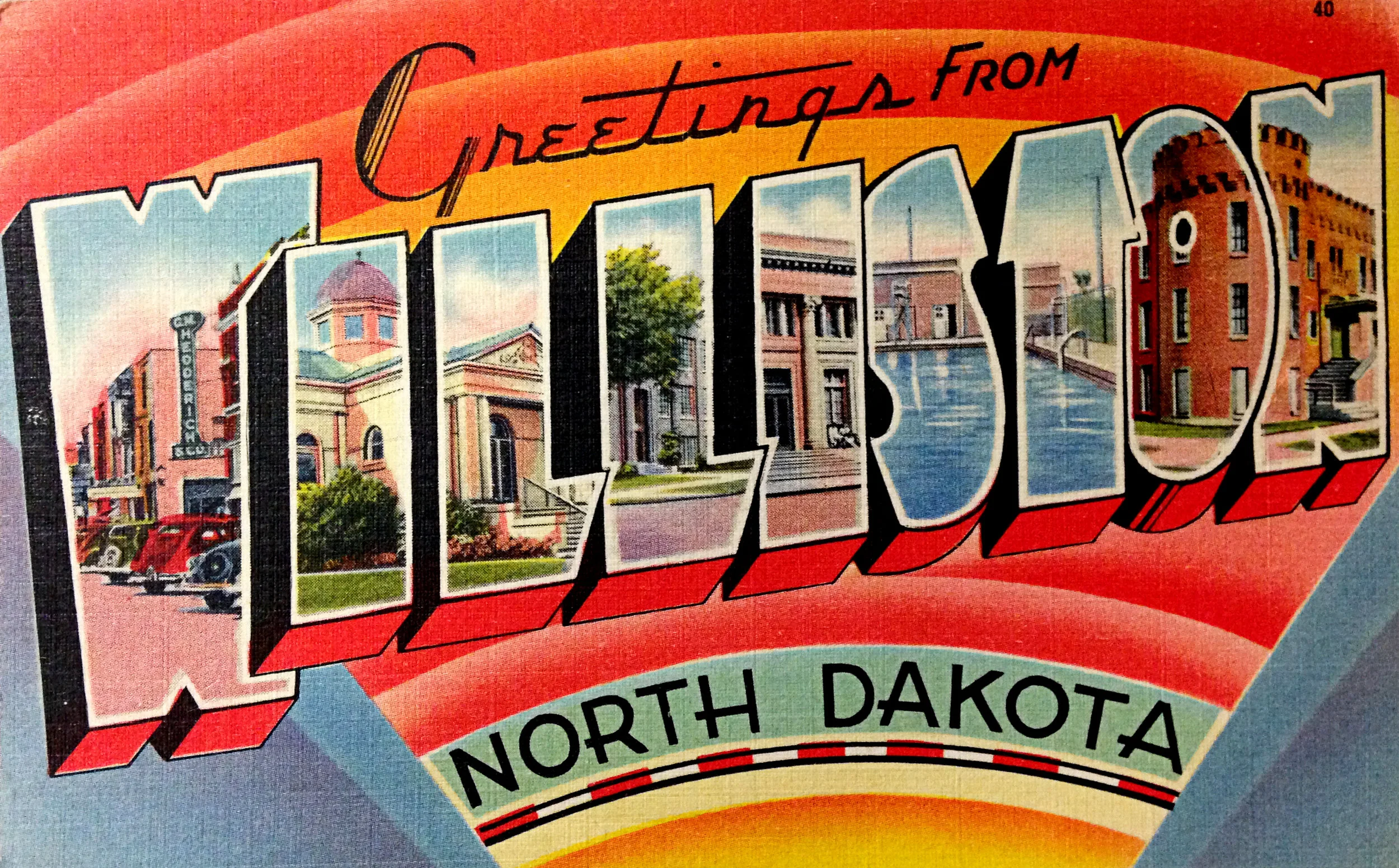 Greetings from W.jpg