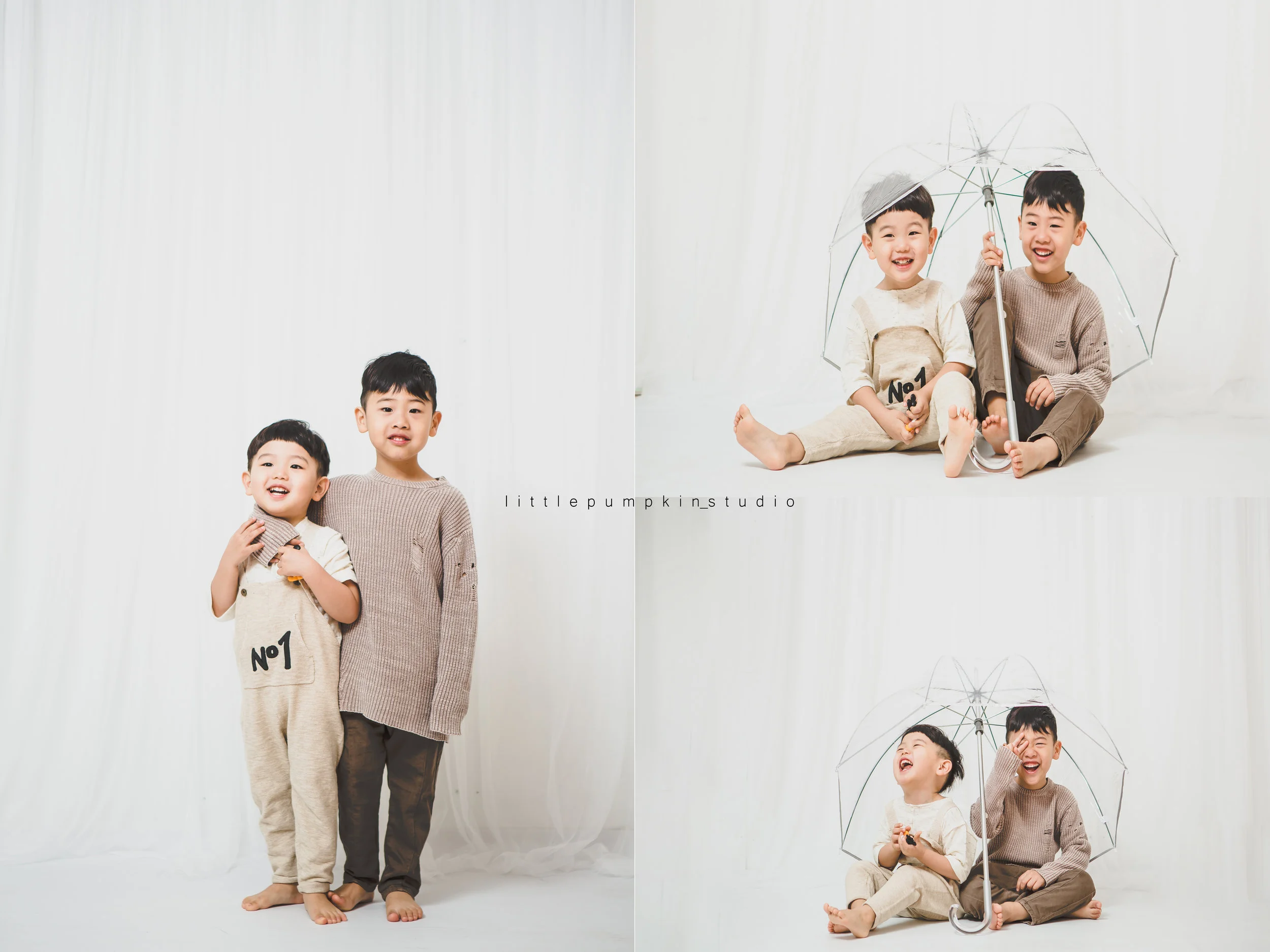 LP0137-068sdasd.jpg