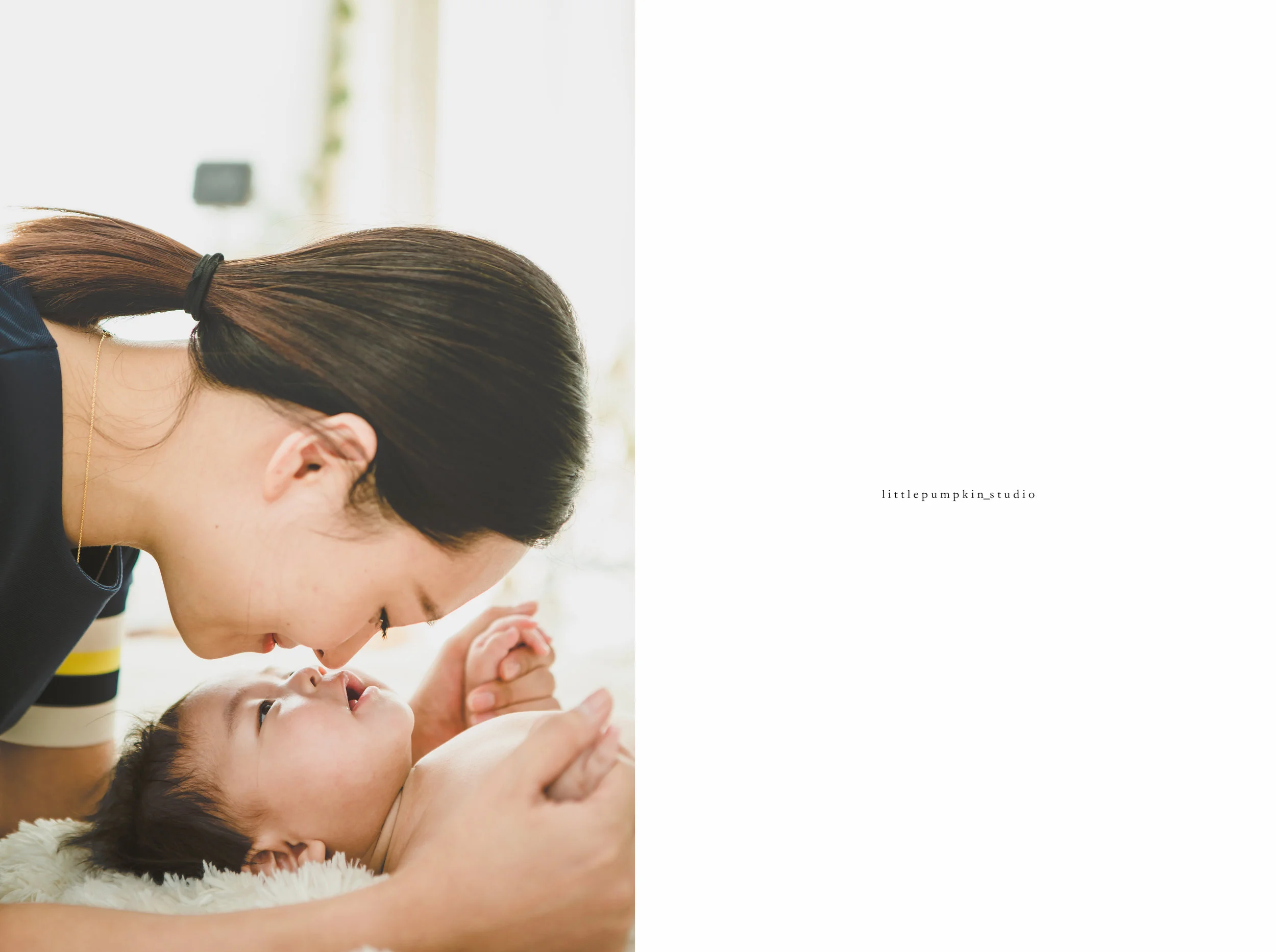 LP0152-068DSFDFS.jpg