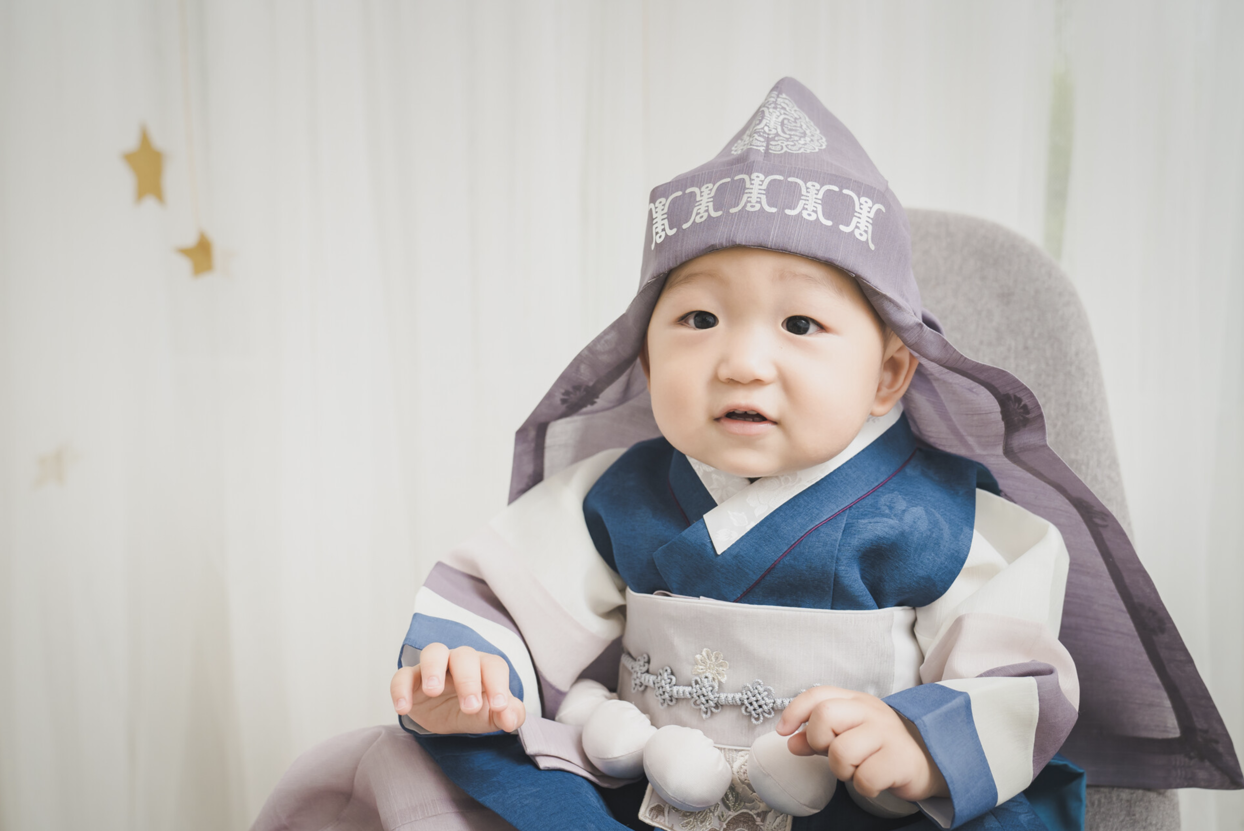 Screen Shot 2021-06-25 at 2.49.32 PM.png