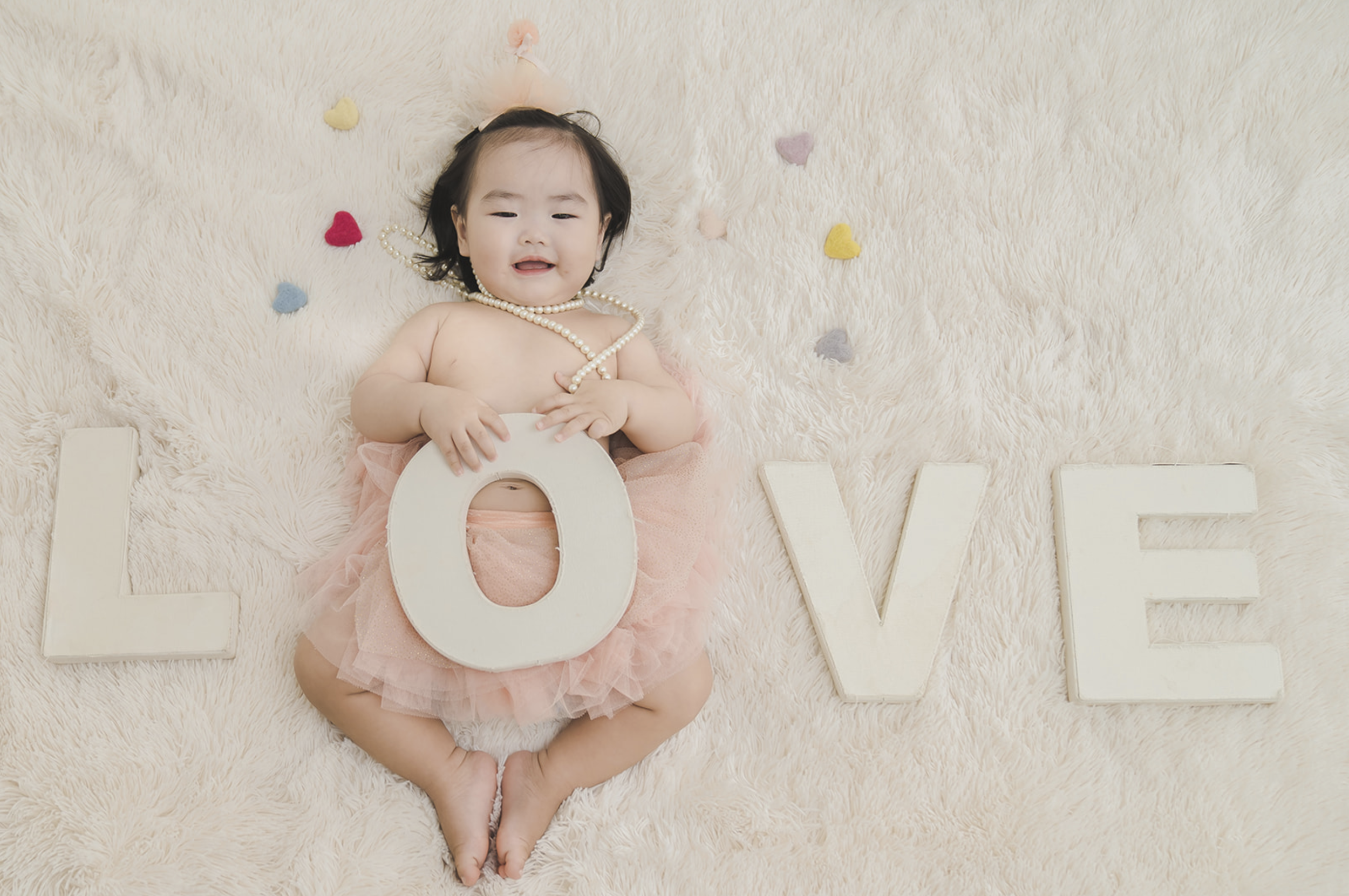 Screen Shot 2021-08-04 at 12.52.26 AM.png