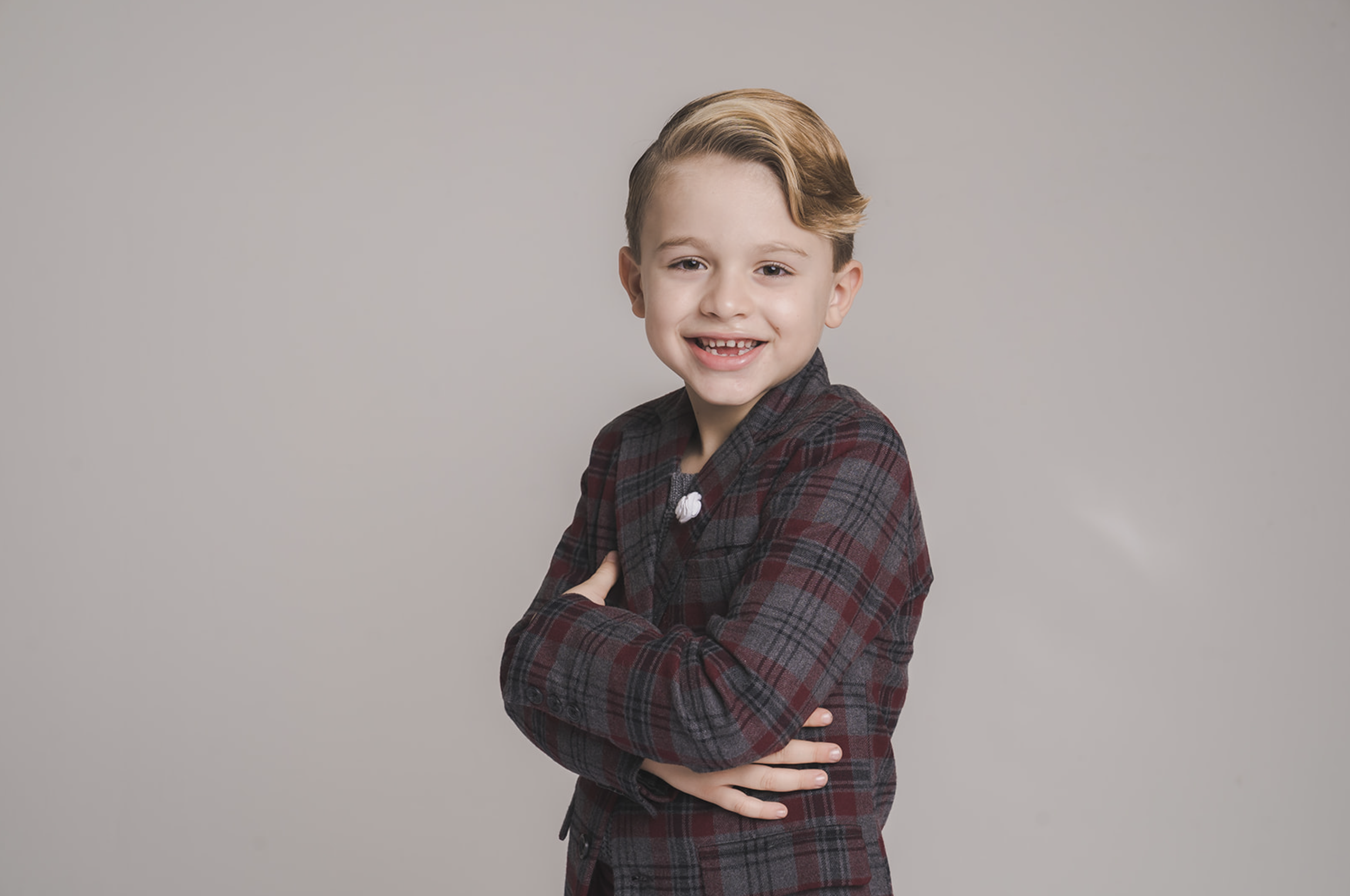 Screen Shot 2021-12-07 at 9.55.55 PM.png