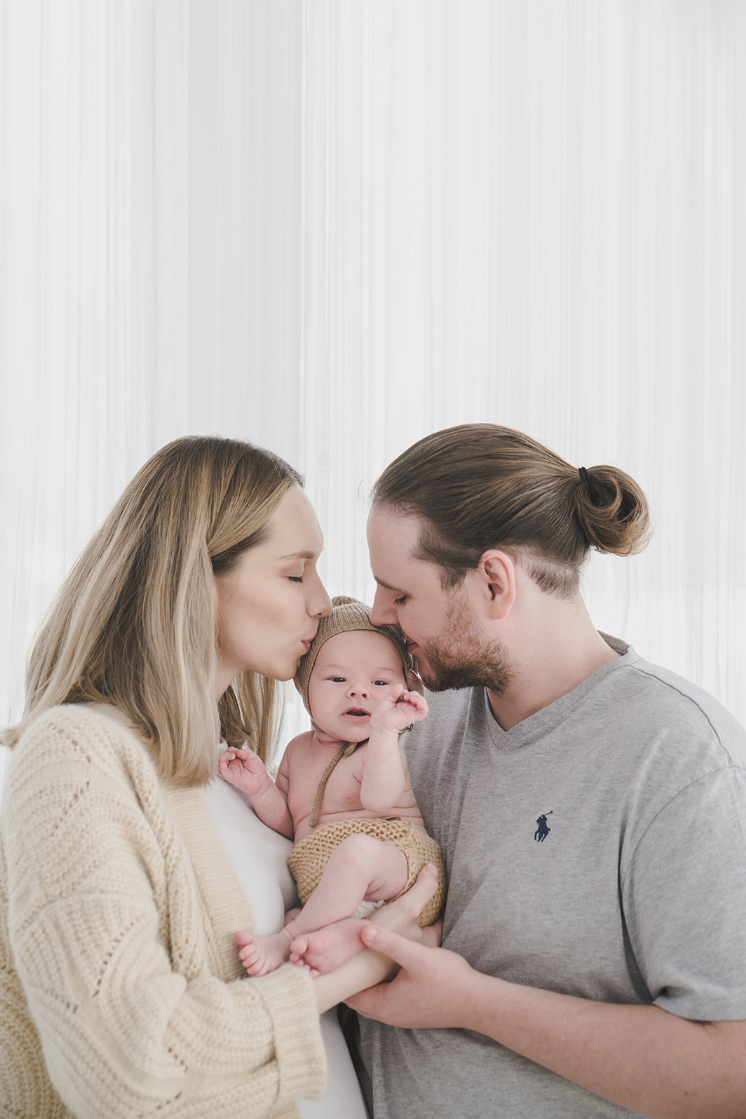 Screenshot 2023-01-18 at 2.14.14 PM.png