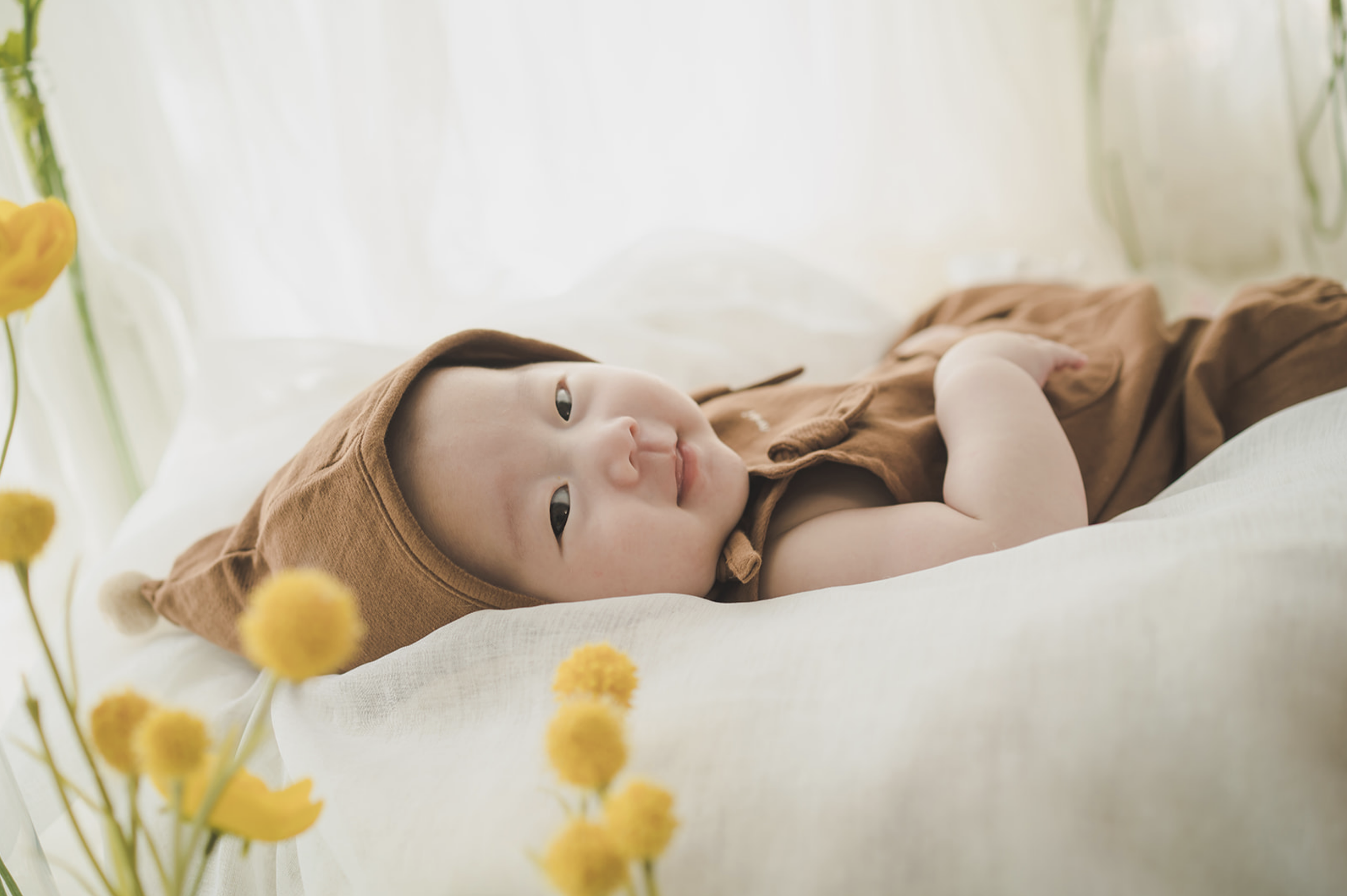 Screen Shot 2022-06-27 at 3.16.06 PM.png