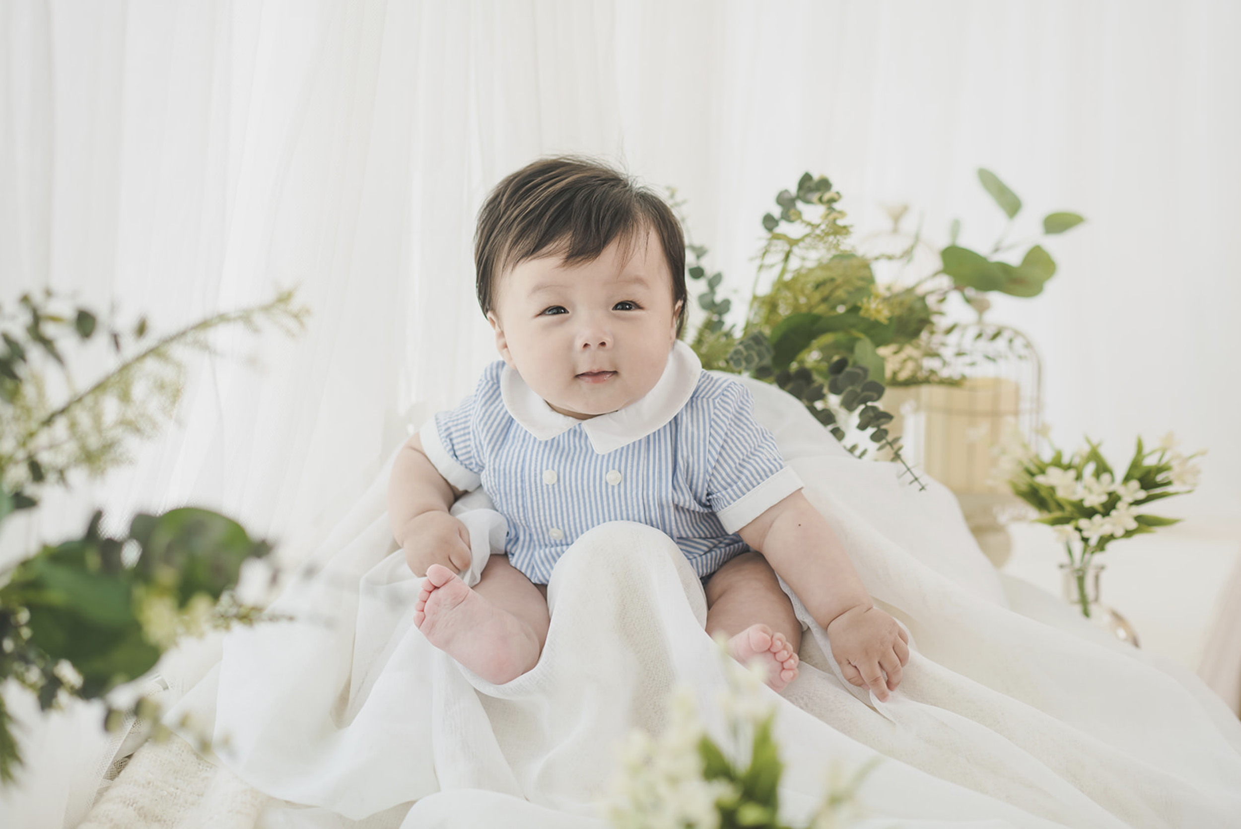 Screen Shot 2022-07-22 at 12.36.42 PM.png