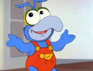 GonzoSeamans.jpg