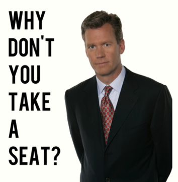 ChrisHansen.png