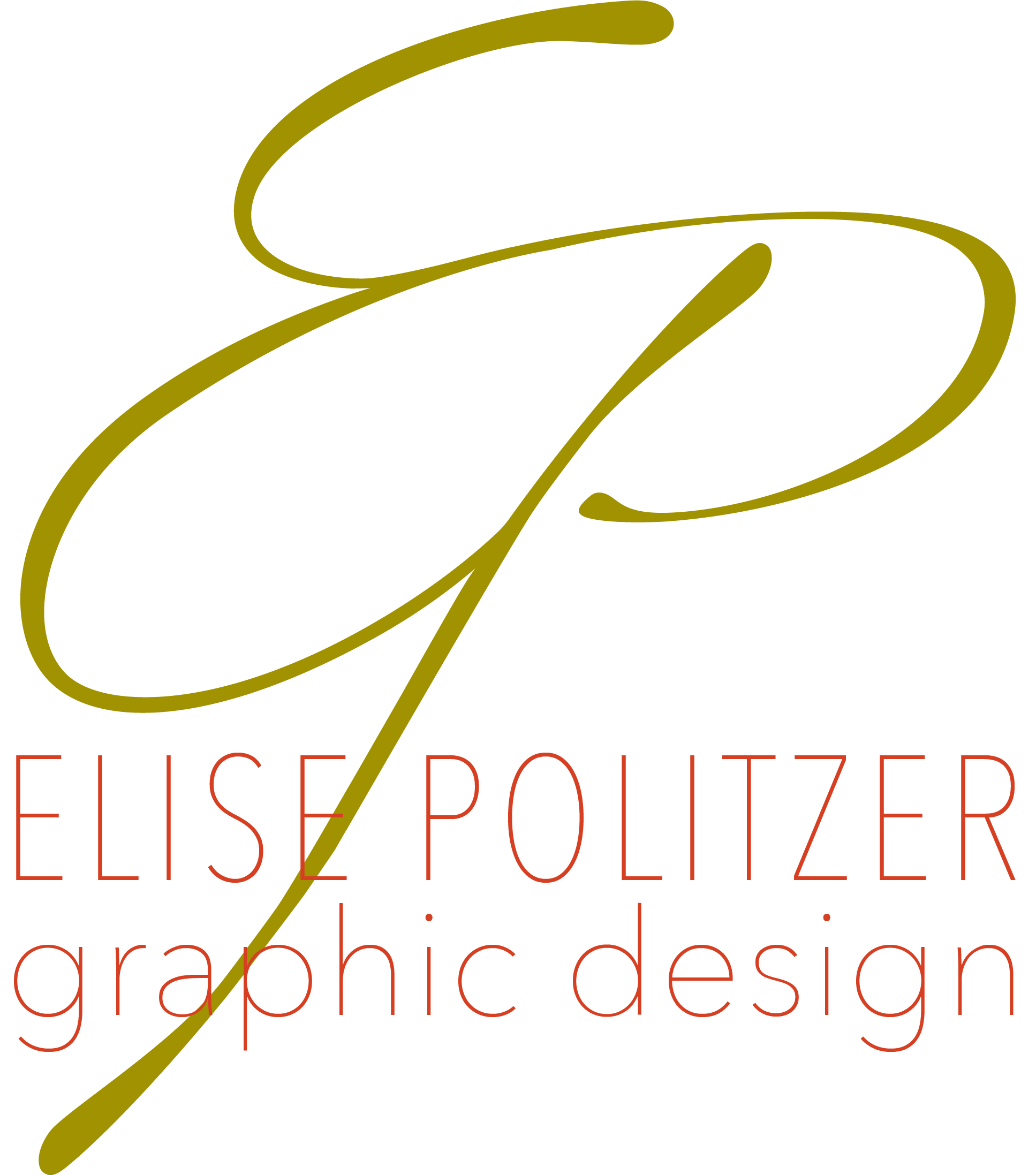 New_Logo.png