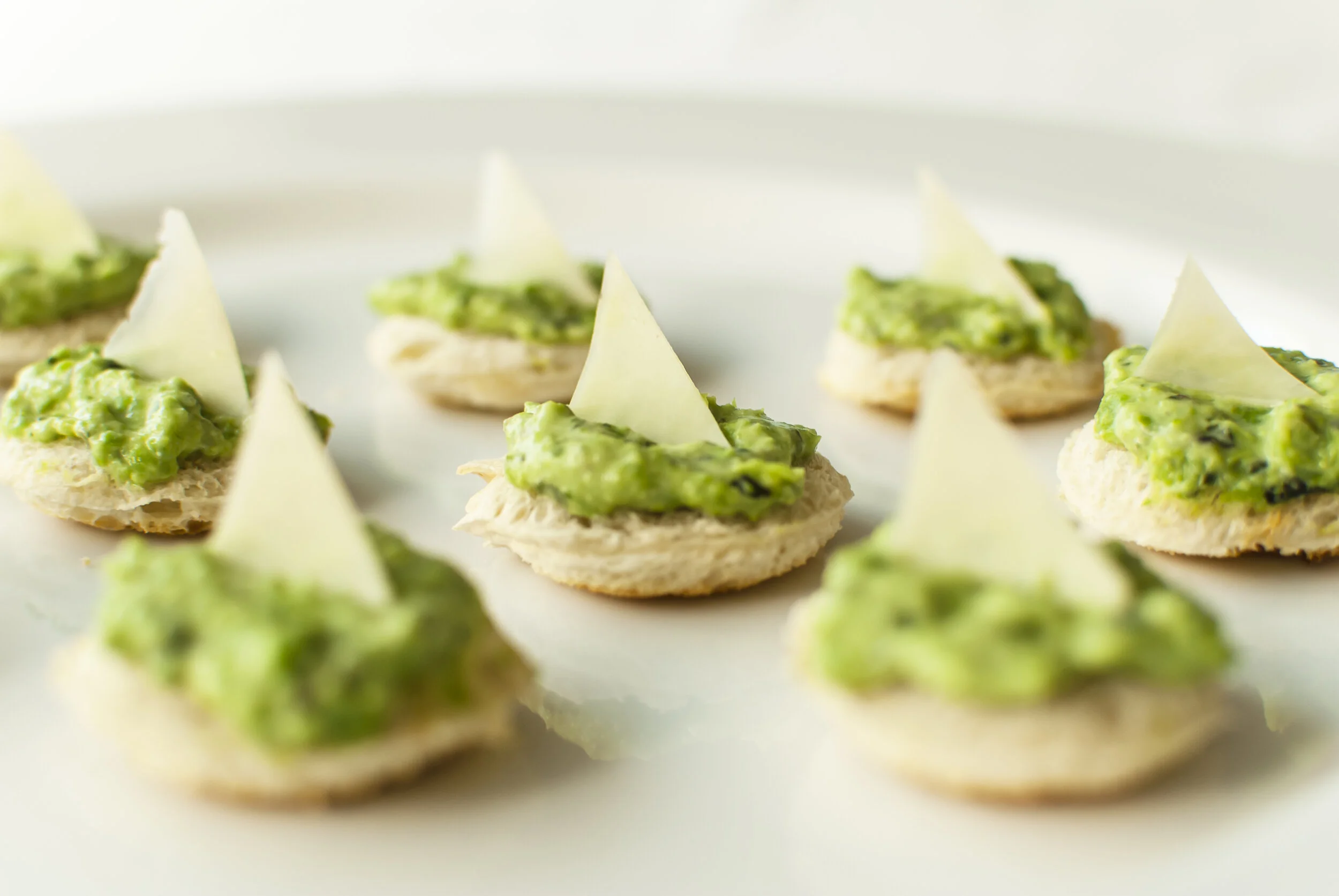 crostini_02.jpg